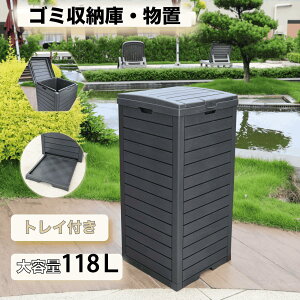 ySS15%OFF&{5%N[|zOS~[ ˊO[ [{bNX O uz S~ ^ O XgbJ[ h/ό [\ K[f//x_ 