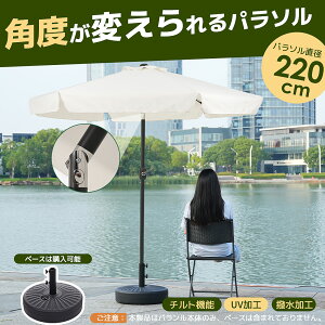 ySS聚ő2000~N[|!zp\ K[fp\ nh?tȂ a220cm 30+UPFO ΍px x[Xt ɋ ^ ~` r[`p\ K[fjO  L