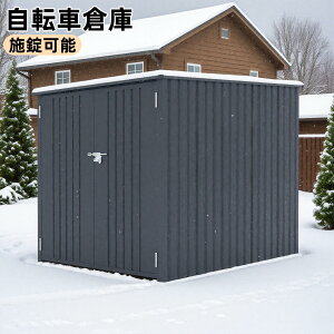 ySSZ[聚ő2000~N[|zu O X`[ q ˊO[ K[fjO u ^ [ Ou h x_ h hA  X`[u O[ bNt  