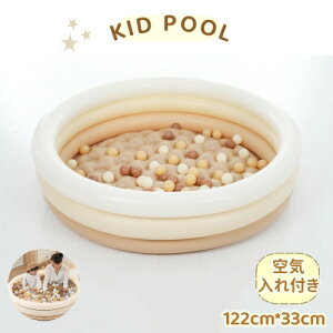 ySS35803150&20~5%N[|zv[ qpv[ 122cm*33cm Ct ȒPݒu OV V rj[v[ ȃXy[X[ LbY ƒpv[  O PVCf v[{[