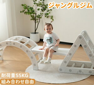 y{聚Si5%N[|!z ׂ XCO ^V WOW ׂ肾 LbY LbYp[N [Xy[X XC_[  V q av[g 