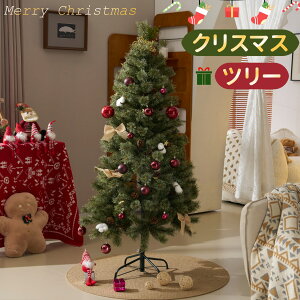 NX}Xc[ k  I[ig ڂt  [bpgEqc[ LxȎ}    LxȎ}  gݗĊȒP LED 邢 c[ N