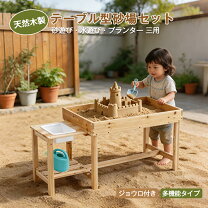 楽天市場】キネティックサンド テーブルの通販
