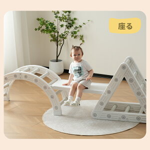  ׂ XCO ^V WOW ׂ肾 LbY LbYp[N [Xy[X XC_[  V q av[g 