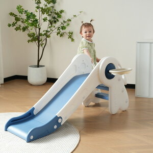 y{聚Si5%N[|!z2024NV ׂ  oXPbgS[ 3in1 rbg 蕨 p RpNg V  O OV Ԃ xr[ c q av[g