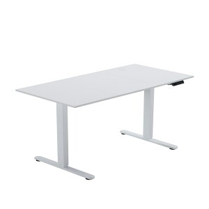 d~fXN X^fBOfXN d 100cm/120cm/140cm ~fXN ~e[u ~fXN ~  [g[N fXN ݑ e[N ~ ItBXfXN  p\