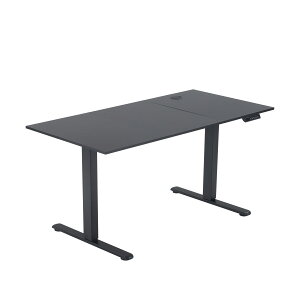 �y�ő�1500�~�N�[�|����15��23:59���z�d�����~�f�X�N �X�^���f�B���O�f�X�N �d�� ��100cm/120cm/140cm ���~�f�X�N ���~���e�[�u�� ���~���f�X�N ���~ �������� �����[�g���[�N �f�X�N �ݑ� �e�����[