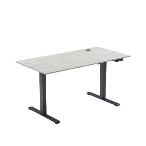 �y5�̓����S�i6%OFF�N�[�|��!�z�e�[�u�� �K�X�����~���e�[�u��/�d�����~�f�X�N ���i�K 120cm ���~�e�[�u�� �_�C�j���O�e�[�u�� ���[�e�[�u�� �Z���^�[�e�[�u�� �܂��� ���r���O�e�[�u�� �f