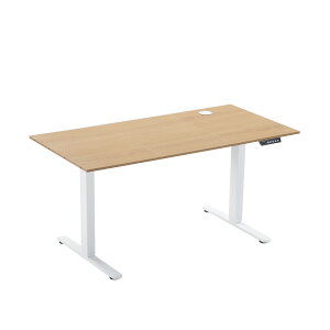 �d�����~�f�X�N �X�^���f�B���O�f�X�N �d�� ��100cm/120cm/140cm ���~�f�X�N ���~���e�[�u�� ���~���f�X�N ���~ �������� �����[�g���[�N �f�X�N �ݑ� �e�����[�N ���~�� �I�t�B�X�f�X�N �� �p�\