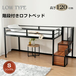 y{聚Si5%N[|!ztgxbh pCvxbh Kit VO xbh VOxbh [^Cv tgxbh[^Cv  [ k  q  X`