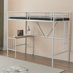 ixbh 2ixbh VO xbh tgxbh fXNt VOxbh S pCvxbh VOxbh [  k VO q  zCg ubN X`[