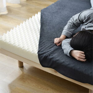 y{聚Si5%N[|!z}bgX }bgX Ɍ10cm  VO 97×195 ̉ ΍ x25D 190N z E^ 􂦂Jo[ ~ߕt ϋvR k 