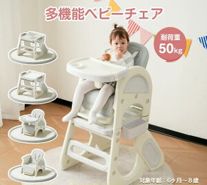 @\xr[`FA 5Ways nC`FA LbY`FA ubNfXN SxgHp p gȒP Ԃ q