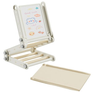 y{聚Si5%N[|!z@\WOW ׂ    V ^V V LbY q av[g  oYj 񂽂񂨂肽