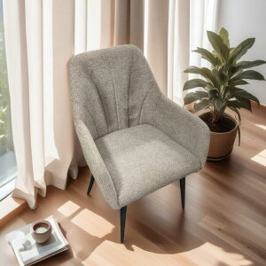 y1r/2rZbgz_CjO`FA C[Y`FA ֎q _CjO rO H֎q ɂ  k dining chair JtF`FA rO`FA t@uU[ gȒP  