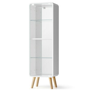 ySS1448012480&20~5%N[|zRNVP[X RNVVFt KXfBXvCLrlbg4i ߉\ tBMA [ wʃ~[ KXI TCY 88CM 8