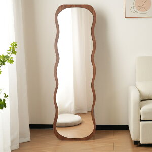 Sg g` p k ؖڒ X^h~[ Ǌ|~[ Ă p  ~[  Uh~ 160*50CM uE