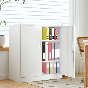 X`[ J ޕۊǌ ۊǌ [ ItBX Ɩp   Lrlbg X`[Lrlbg x[Xt I A4Ή