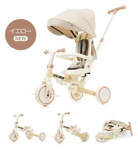 ySS1288011592&20~5%N[|zqpO֎ ܂肽 pߋ cp LbYoCN v[g  Ƃ 艟_  7in1 BTM 1 2 3 4 5 ʉ] ] 