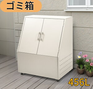 y{聚Si5%N[|!zS~ O e 456L Oݔ ʋCQ ^ ȒPg S~r炵h~ JX悯 ^ 傫 ӂt S~Xe[V S~{bNX S~[ S