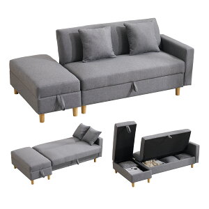 y}\N[|p!z\t@J` \t@[ \t@[xbh 3P 3l|\t@ [t I[h}t