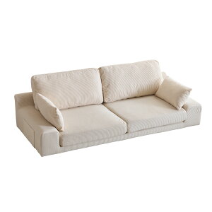 ySS2758024822&ő2000~N[|z2l|\t@xbh tA\t@ RpNg 167cm [\t@ p \t@[ 1l炵 }`Ɏg NbVt ֎q 1l|