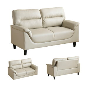 y{聚Si5%N[|!z\t@ l| JE` PUU[ _ Vv \t@[2P  ʕI|̌^ ͕U i ω׏d