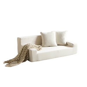 ySS30%OFF&{5%N[|ztA\t@[ \t@xbh@l| 2l|[\t@[ [\t@[ JE`\t@[  l炵 NbVt t@ubN ֎q RpN