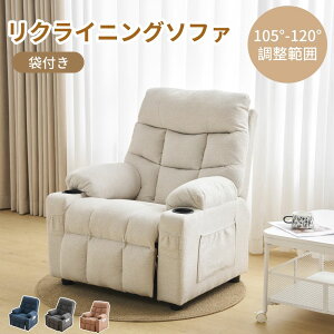 y撅100l聚9%N[|!z\t@J` \t@[ \t@ \t@[xbh 3l|\t@ [tI[h}t