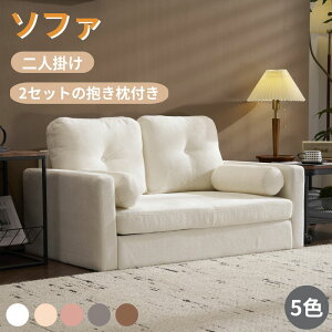 y5̓聚Si4%N[|!z\t@[ 2l| t \t@ _ ӂӂ t\ȋr _Ȕw O\Ȕw RpNgl炵 k 