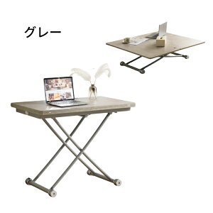 ySS1928017352&ő2000~N[|z~e[u [e[u KX~e[u Z^[e[u _CjOe[u V2{WJ\ ȒPJ pr rOe[u Rp