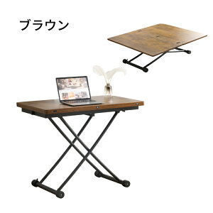 ySS1928017352&ő2000~N[|z~e[u [e[u KX~e[u Z^[e[u _CjOe[u V2{WJ\ ȒPJ pr rOe[u Rp