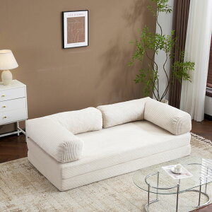 ySSZ[聚ő2000~N[|z\t@xbh [\t@ \t@[ rO\t@ l| Ol| tA\t@ ƒp }`Ɏg NbVt NbV JE`\t@