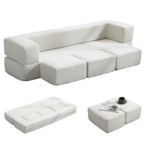 y20~撅聚Si5%N[|z\t@xbh [\t@ \t@[ rO\t@ ő5l| gĕsv tA\t@ RpNg p \t@[ 1l炵 }`Ɏg ֎q