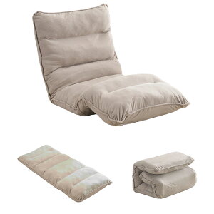 \t@[xbh \t@xbh [\t@[ 1l| }`Ɏg 75cm 18iKNCjO ֎q 1l| \t@ ܂肽 ܂ RpNg ܂肽݃xbh ͕U 