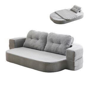 \t@xbh gĕsv l| 1l| tA\t@ [\t@ p \t@[ 1l炵 ƒp }`Ɏg NbVt ֎q i ^тɕ֗ k E