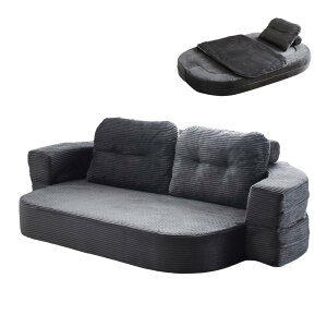 �\�t�@�x�b�h �g���ĕs�v ��l�|�� 1�l�|�� �t���A�\�t�@ ���[�\�t�@ �����p �\�t�@�[ 1�l��炵 �ƒ�p �}���`�Ɏg���� �N�b�V�����t�� ���֎q �����i �^�тɕ֗��� ���k���� �������E��