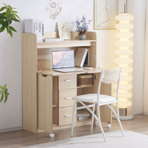 y{聚Si5%N[|!zwK fXN p\RfXN  ׋ ܂ݓV o pcfXN It [ ȃXy[X rOwK [NfXN q l e[N ݑ[