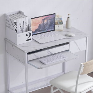 y撅100l聚9%N[|!zp\RfXN ot [ pcfXN  嗝Ε  L[{[ht ~V wK ׋ V