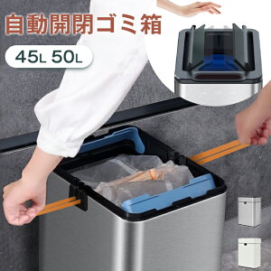 S~ J ݔ   45l 45bg 50bg ӂt X RtS~ e Lb` rO ݔ ZT[ ^ XeX y_炸 ݔ