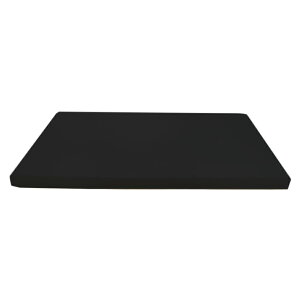 ySSZ[聚ő2000~N[|z}bgX ɑ΍ VO  97×195 ̉ Ɍ10cm ΍ x25D 120N z E^ 􂦂Jo[ ~ߕt ϋvR u