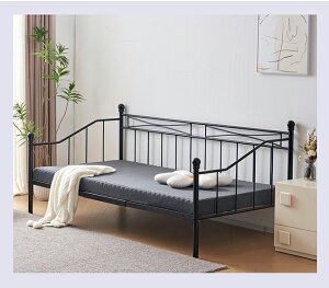 y}\N[|p!zVOxbh pCvxbh xbh VO xbht[ l炵 [ 1lp  k q lp  X`[ ϐk V