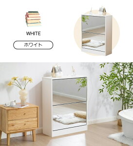 y{聚Si7%N[|!zV[YbN X C V[Y{bNX ʔ X ^ V[YbN 2i  C [bN GgX C[ C[I ؐʔ