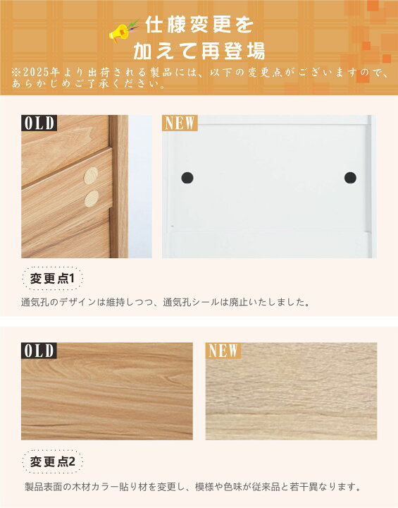 楽天市場】シューズラック スリム 靴箱 シューズボックス 下駄箱 