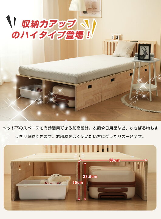 楽天市場】【本日限定☆全品5%クーポン!】【ハイタイプ】宮付き 