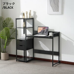 ySS69805680&ő2000~N[|zp\RfXN fXN  wK pcfXN o[ [bNt 3iVFt ؐ ݑ[N  [NfXN VFttfXN փf