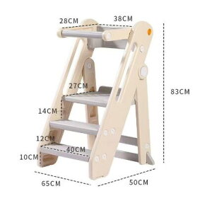 xr[`FA nC`FA VJ  K[ht LX^[t _CjO`FA xr[ q֎q nC LbY`FA Ԃ qp LbY _CjO 1 2 3 `FA