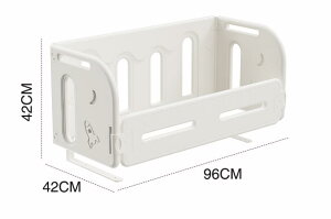 zcYh~ xbhK[h S ܂肽ݎ xr[T[N K[h xbh zc Ro ]h~ h~ qp QԂ xr[ LbY tȒP cp oYj  Ԃ