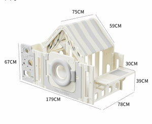  [ I ᔠ  G{I X O[+zCg I`[  Ch^Cv e gJ^ ǂ LbY w  V oYj v[g