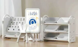 y3^CvIz [ bN 3i 4i I ᔠ [3ibN G{I X O[+zCg I`[  Ch^Cv e gJ^ ǂ LbY